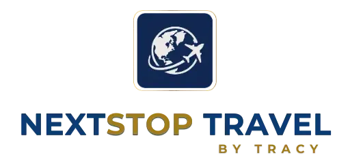 Logo Square Raw Final 512 X 512 Px E1774301731611