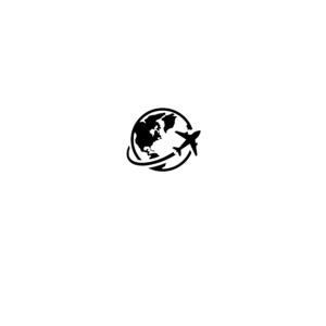 nextstop travel (1) 05