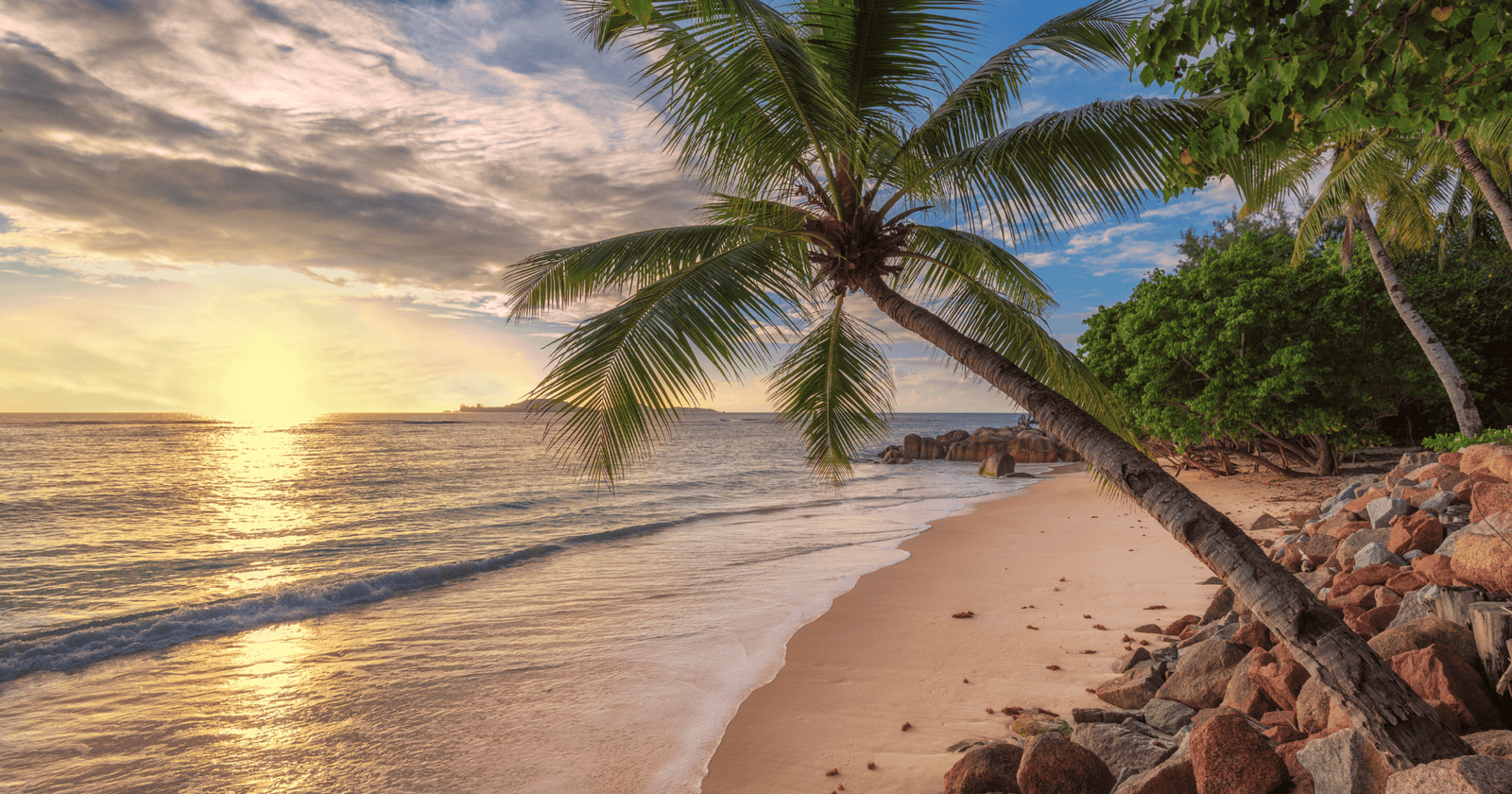 What Most People Don’t Realize About Working With a Travel Advisor