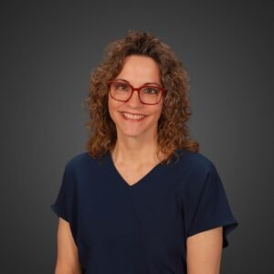 Picture of Tracy Stuewe